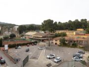 La Junta de Govern Local aprova el nou CEM Centre i diverses obres a Castelldefels