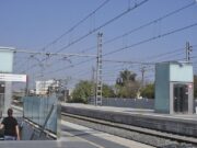 Convocada una vaga de tres dies a Rodalies de Catalunya afectant serveis de trens