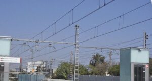 Convocada una vaga de tres dies a Rodalies de Catalunya afectant serveis de trens