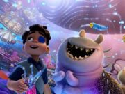El film “Elio” es projecta aquest cap de setmana al Cicle de Cinema Infantil en Català de Castelldefels