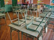 Les Cases dels Infants de Castelldefels mantenen serveis mínims durant una jornada de vaga