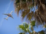 Com presentar queixes pel soroll dels avions de l’Aeroport