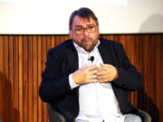 CCOO i UGT demanen “responsabilitat” i que s’aprovin els pressupostos: “Que filtrin menys als mitjans i parlin més”