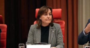 El pressupost preveu 374 milions per augmentar el parc d’habitatge protegit amb obra nova i la compra per tanteig