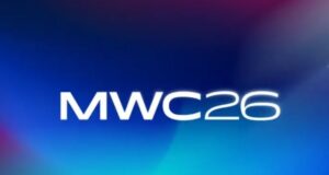 La resiliència es consolida com a eix clau al #MWC26