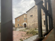 Un sense sostre que dormia al cotxe apareix mort a Badalona, el cinquè des de principi d’any