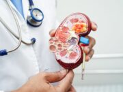 Quirónsalud i el Sermas detecten 424 casos ocults de malaltia renal crònica el 2025