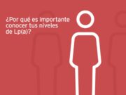 Cardioalianza i Novartis creen un portal informatiu sobre la lipoproteïna(a)