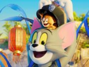 Tom i Jerry conclouen el Cicle de Cinema Infantil en Català a Castelldefels