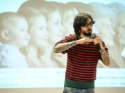 Una ment sana i jove protagonitza la inauguració de les XIV Jornades de Vida Sana