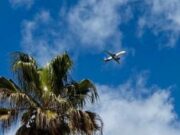 L’Ajuntament de Castelldefels presenta al·legacions per mitigar l’impacte de les obres a l’Aeroport