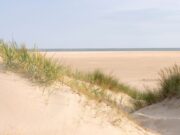 Activitats divertides amb mar i sorra a Castelldefels aquest cap de setmana
