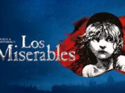 La companyia Performing Arts torna al Teatre Plaza amb “Los Miserables”