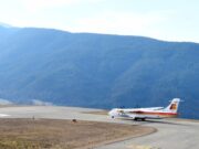 El flux turístic entre les Balears i Andorra assoleix màxims històrics