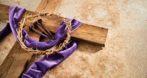 “La Setmana Santa serà horrible”: Així afectarà la guerra de l’Iran la teva butxaca si ets de Castelldefels