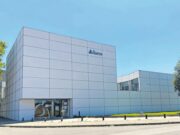 Sentència del Tribunal Suprem sobre els encàrrecs directes a l’empresa pública Fisersa