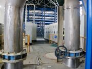 El Govern aprova la memòria preliminar de l’avantprojecte de llei per augmentar la seguretat davant futures sequeres