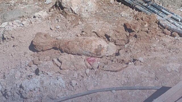 Sense títol (1200 x 675 px) - 2026-04-16T123251.225