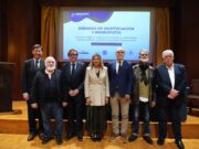 La jornada d’investigació sobre homopatia a Sevilla posa èmfasi en el seu rigor científic i clínic.
