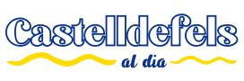 Castelldefels