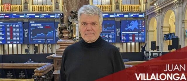 juan_villalonga-1x1.jpg