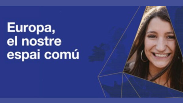 noticia_1779717667.jpg