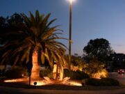 Castelldefels aconsegueix el certificat d’energia 100% sostenible