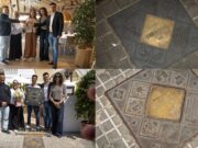El restaurant El Avión i Las Botas són reconeguts com a Establiments Emblemàtics de Castelldefels
