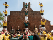 L’Aplec de Bruguers integrarà Castelldefels i Begues en una festa popular