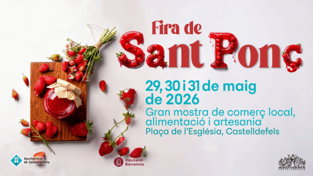 noticia_1779787066.png