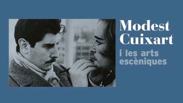 noticia_1779791010.jpg