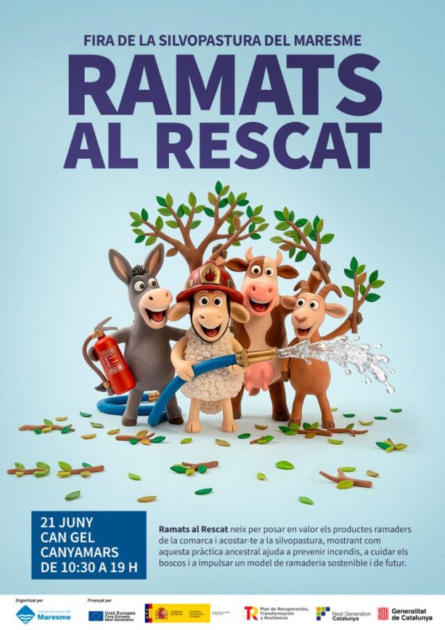 noticia_1779880548.jpg