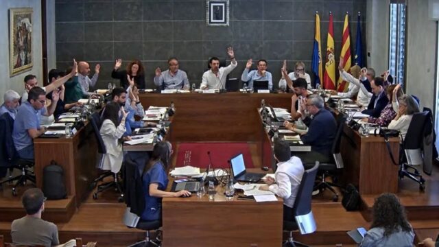 noticia_1779884059.jpg