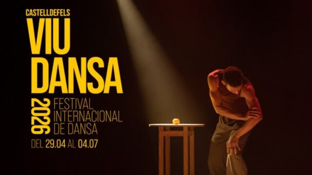 noticia_1779967217.jpg