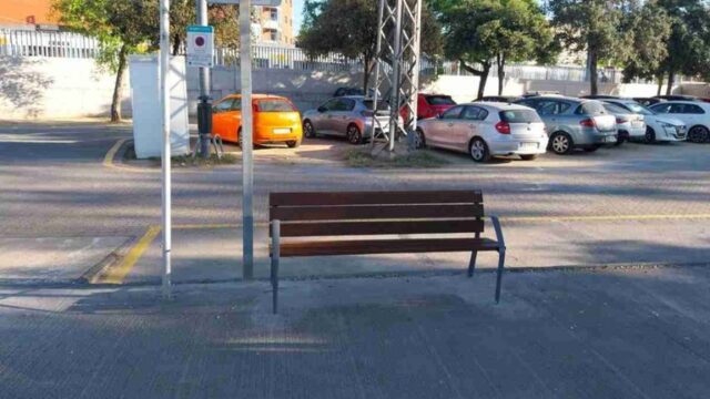 noticia_1780056939.jpg