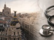 L’ICGEA reconeix Madrid com el sistema més avançat en transparència sanitària