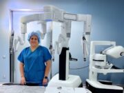La Jornada de Ginecologia i Obstetrícia de l’Hospital Rey Juan Carlos destaca nous enfocaments assistencials