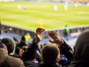 LALIGA incrementa un 13% el valor conjunt dels seus clubs durant el 2026
