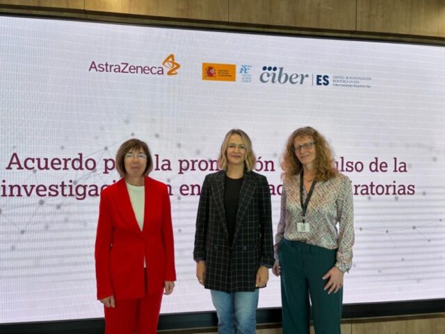 astrazeneca_ciber_enfermedades_respiratorias-1x1.jpg
