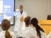 L’Institut Coordenades alerta que l’increment de places MIR no resol la manca de metges