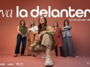 Una nova campanya impulsa l’acompanyament a les dones amb càncer de mama