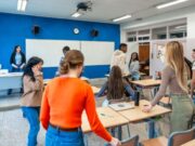 El II Rànquing d’Escudo Digital analitza més de 70 programes de ciberseguretat