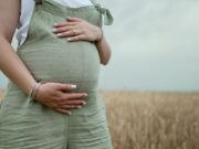La maternitat a Espanya s’apropa als 40 anys, segons els especialistes en fertilitat