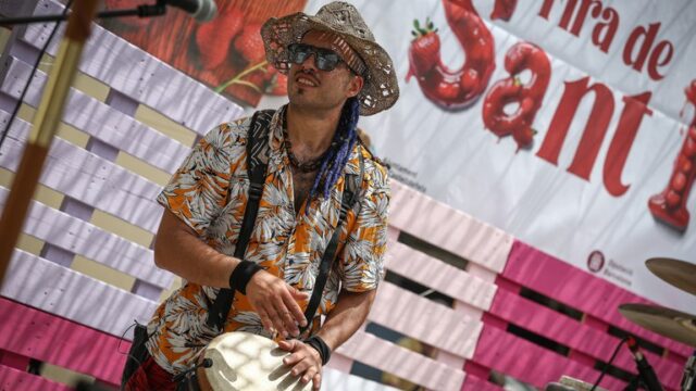noticia_1780313171.jpg