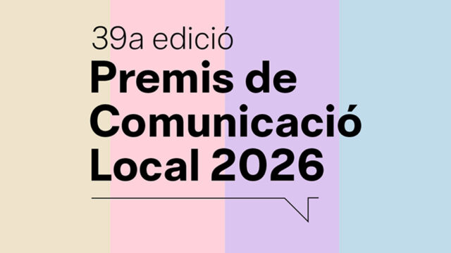 noticia_1780313249.jpg