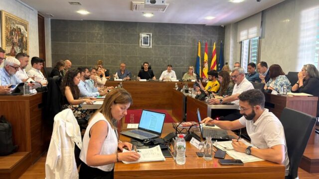 noticia_1780313518.jpg