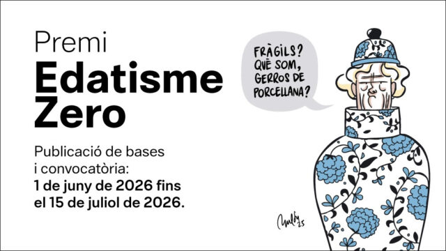 noticia_1780313565.jpg