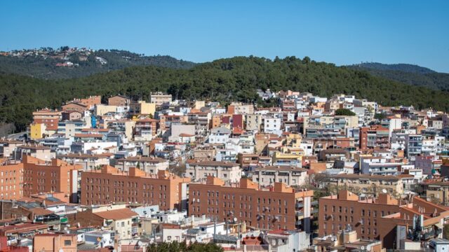 noticia_1780399101.jpg