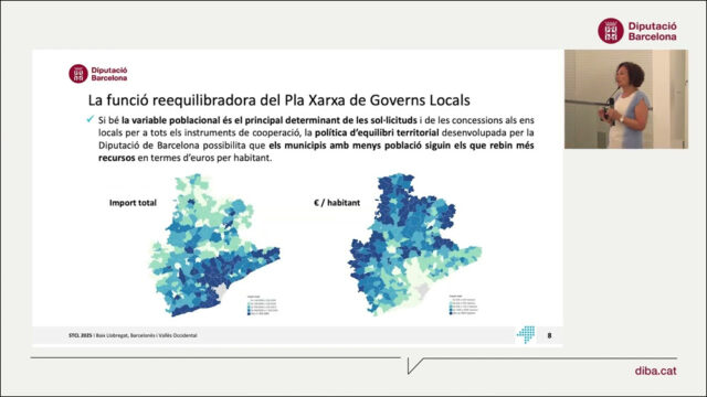 noticia_1780402564.jpg