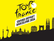 L’arribada del Tour de França a Castelldefels a només un mes vista